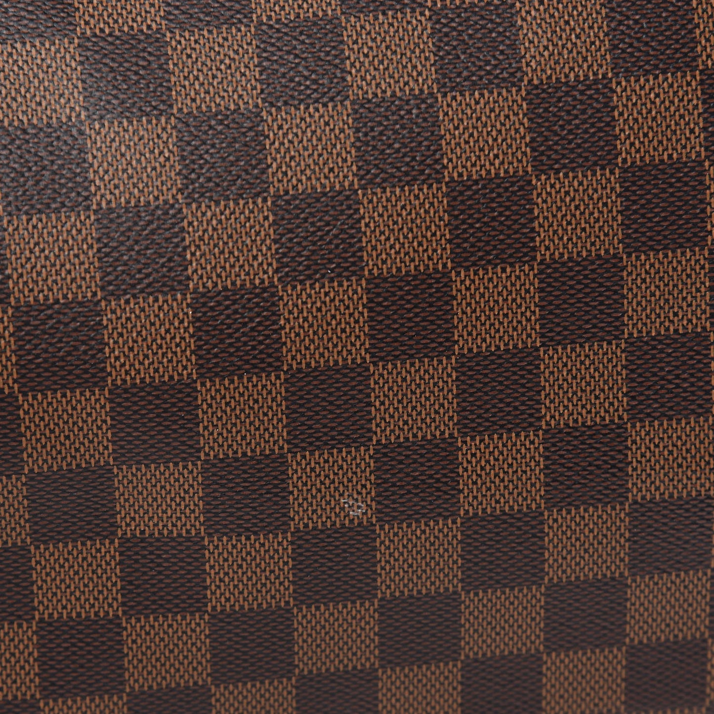 Damier Ebene Speedy 30
