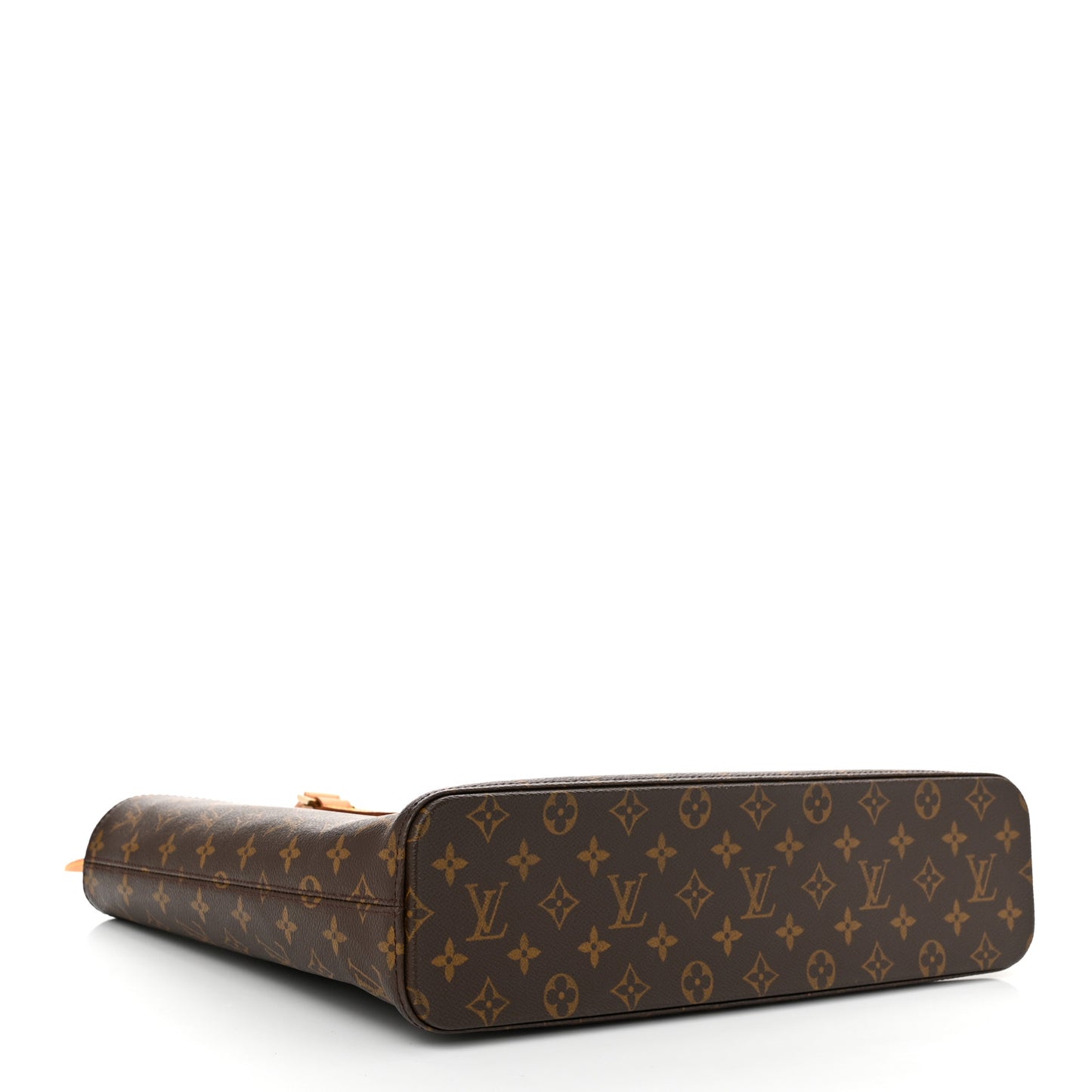 Monogram Luco