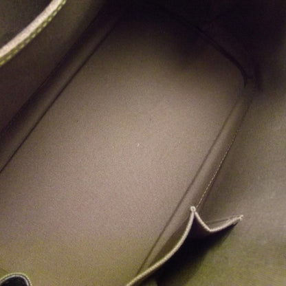 Louis Vuitton Monogram Alma 9 of 9