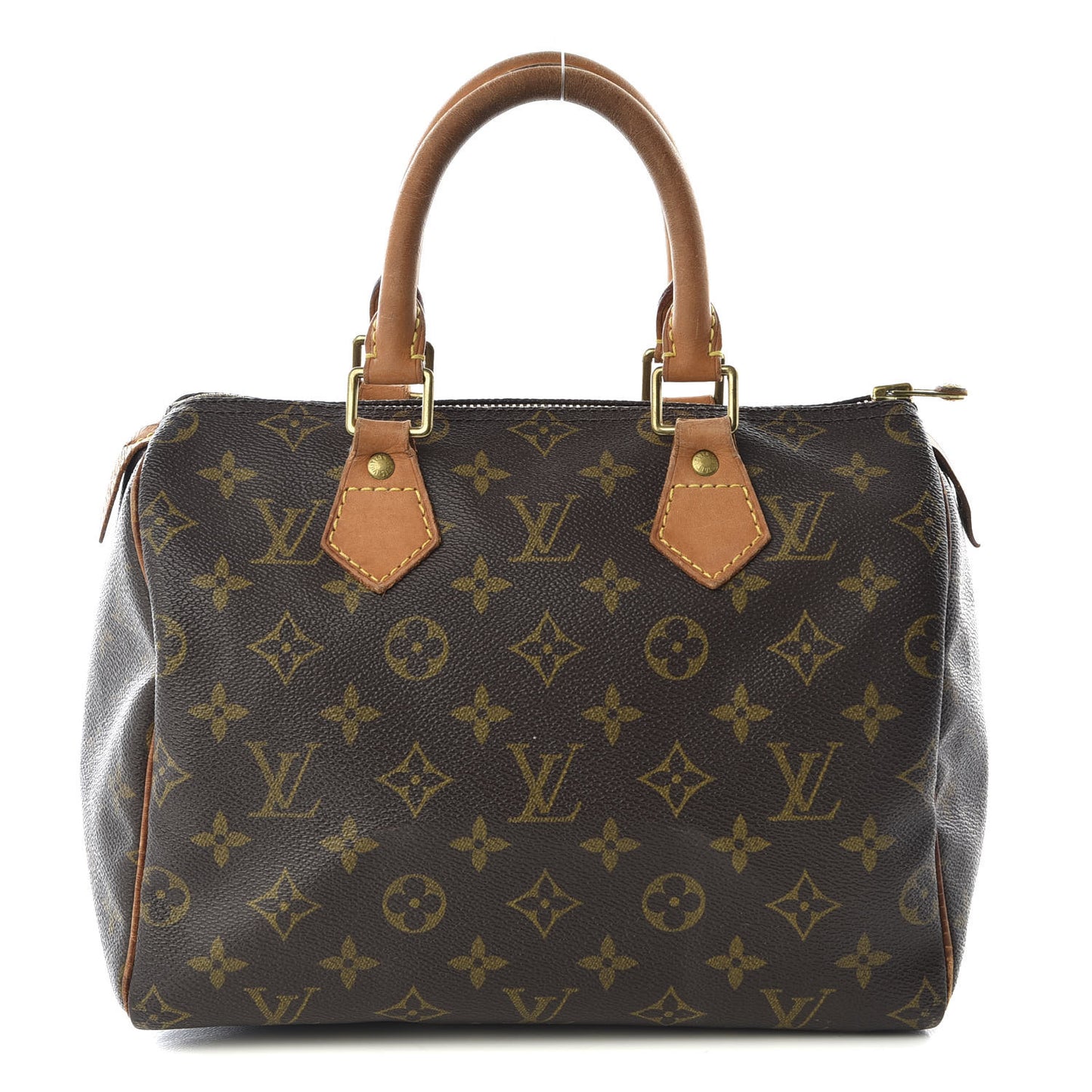 Monogram Speedy 25
