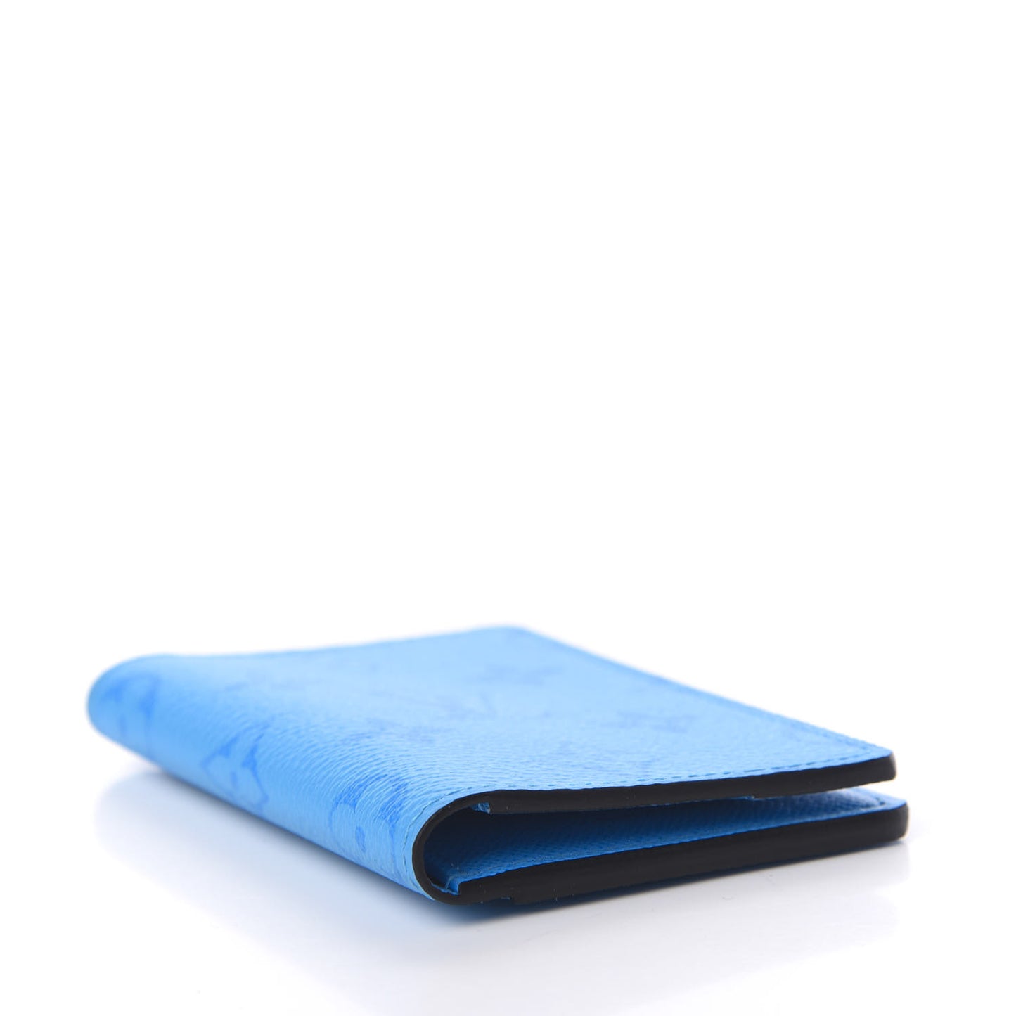 Taigarama Pocket Organizer NM Blue Lagoon