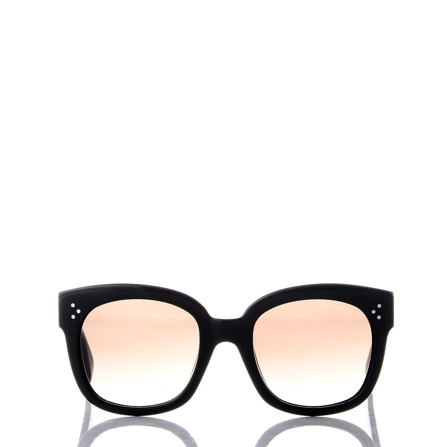 New Audrey Sunglasses CL 41805/S Black