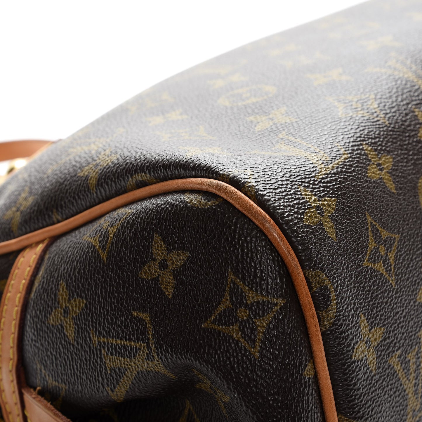 Monogram Montorgueil PM