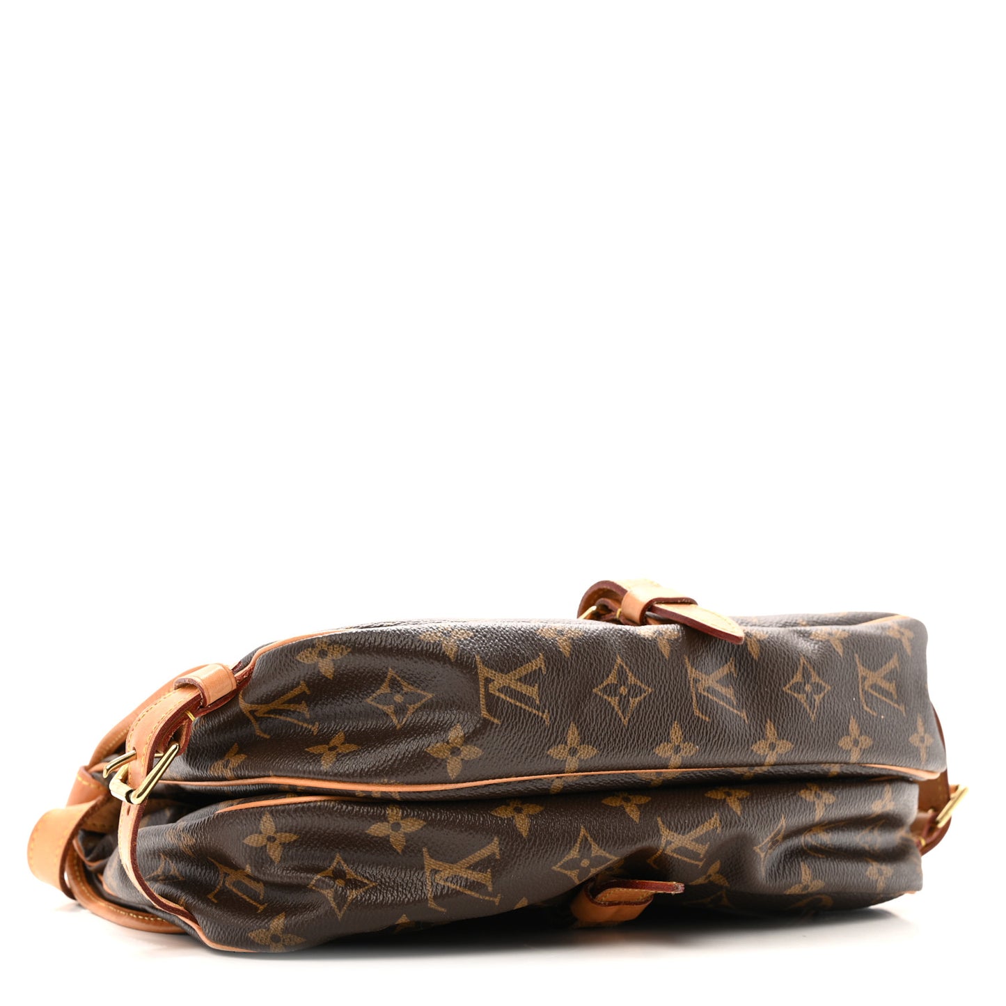 Monogram Saumur 30