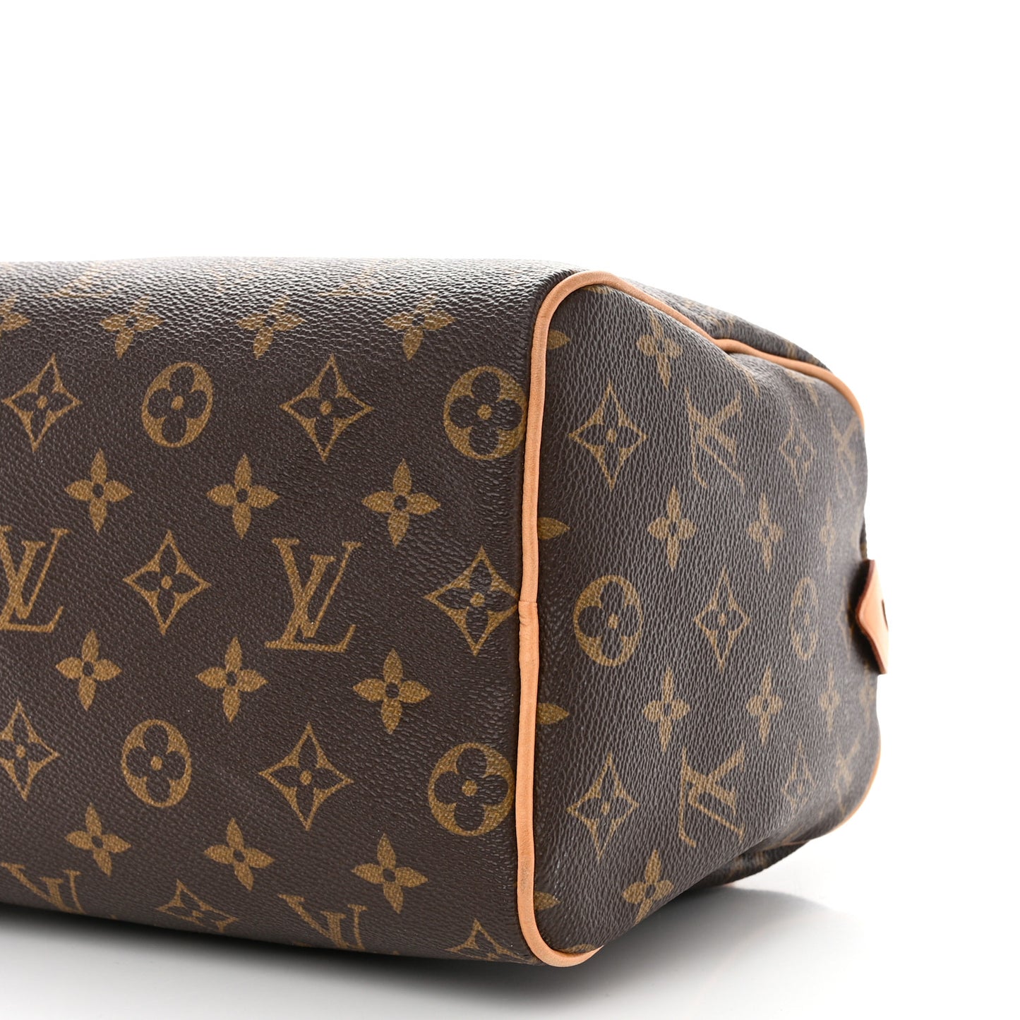 Monogram Speedy 25