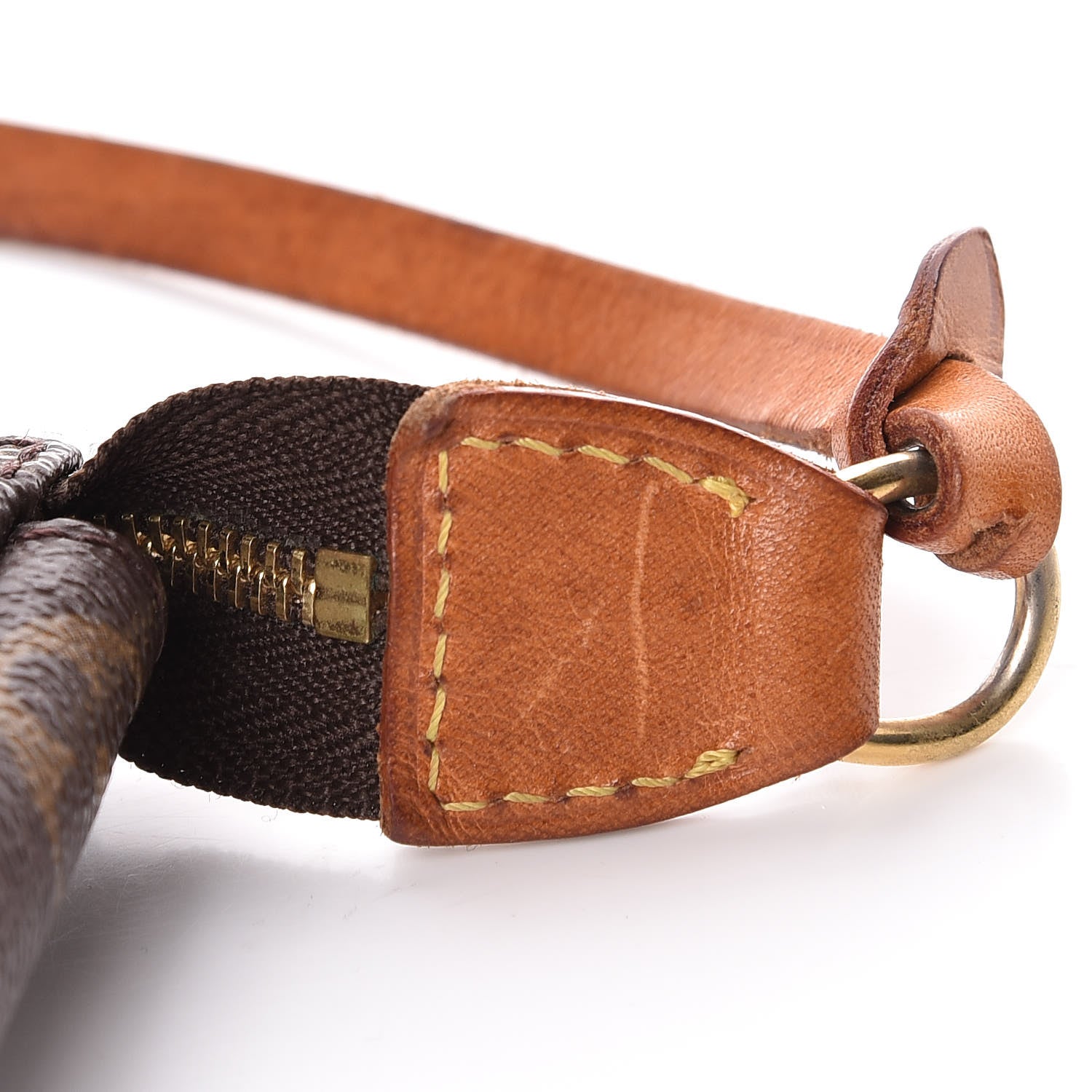 Louis Vuitton Monogram Pochette Accessories 12 of 12