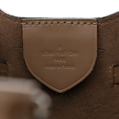 Louis Vuitton Mahina Girolata Galet 7 of 14