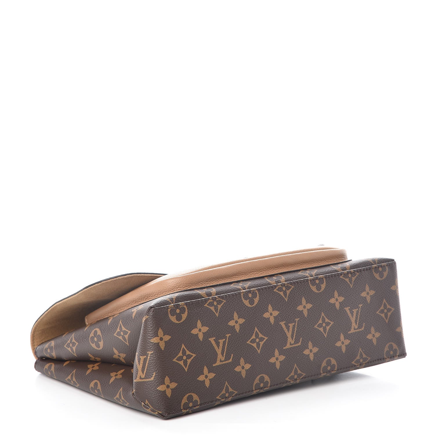 Louis Vuitton Monogram Marignan Sesame 4 of 9