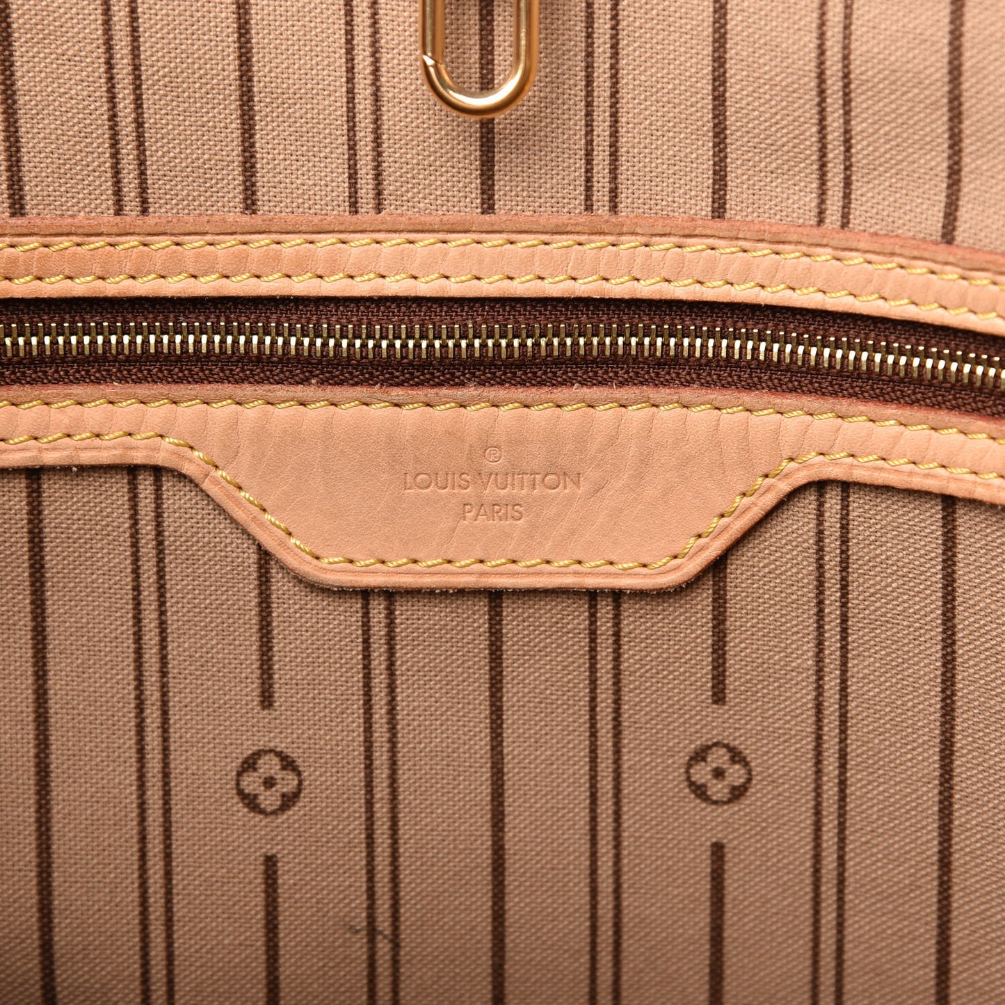 Monogram Delightful MM