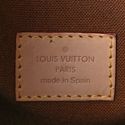 Louis Vuitton Monogram Odeon PM 6 of 8