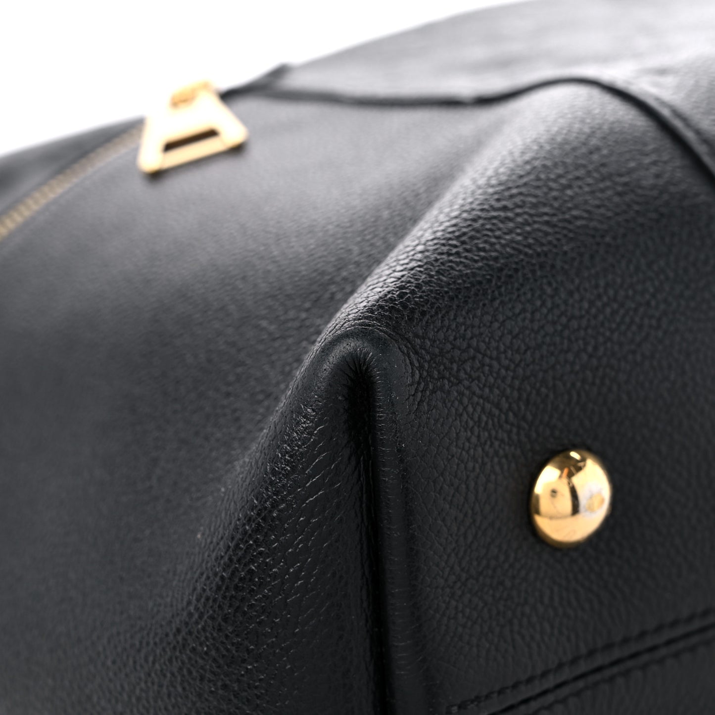 Empreinte Melie Black