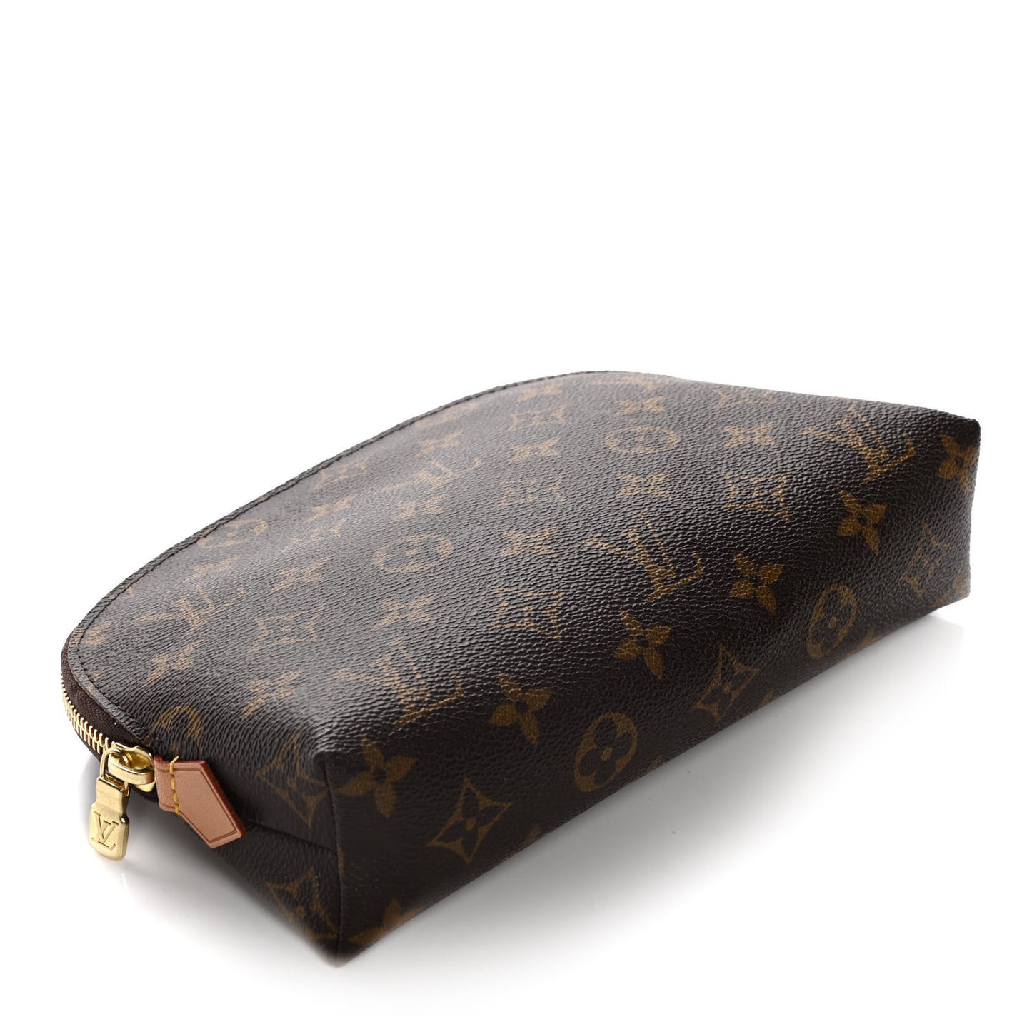 Monogram Cosmetic Pouch GM