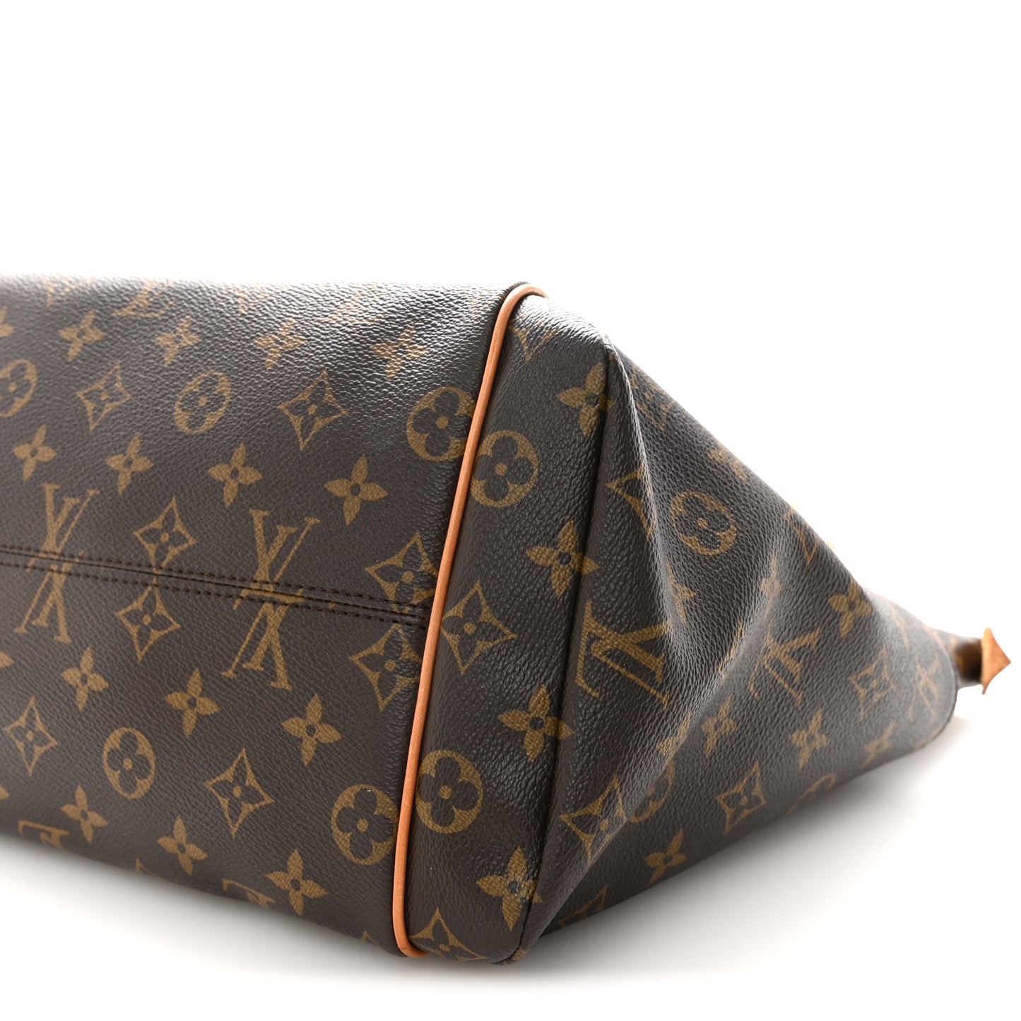 Monogram Totally MM