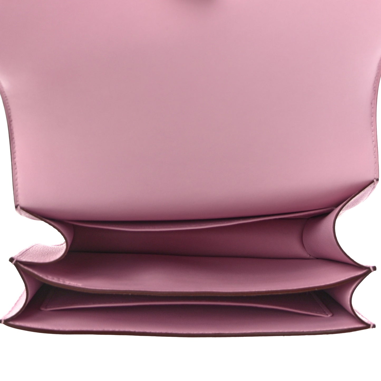 Epsom Constance 18 Mauve Sylvestre