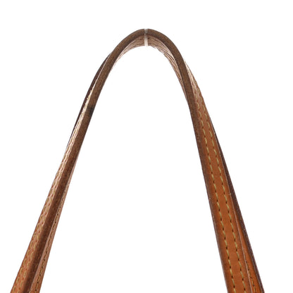 Louis Vuitton Monogram Neo Neverfull GM 15 of 16