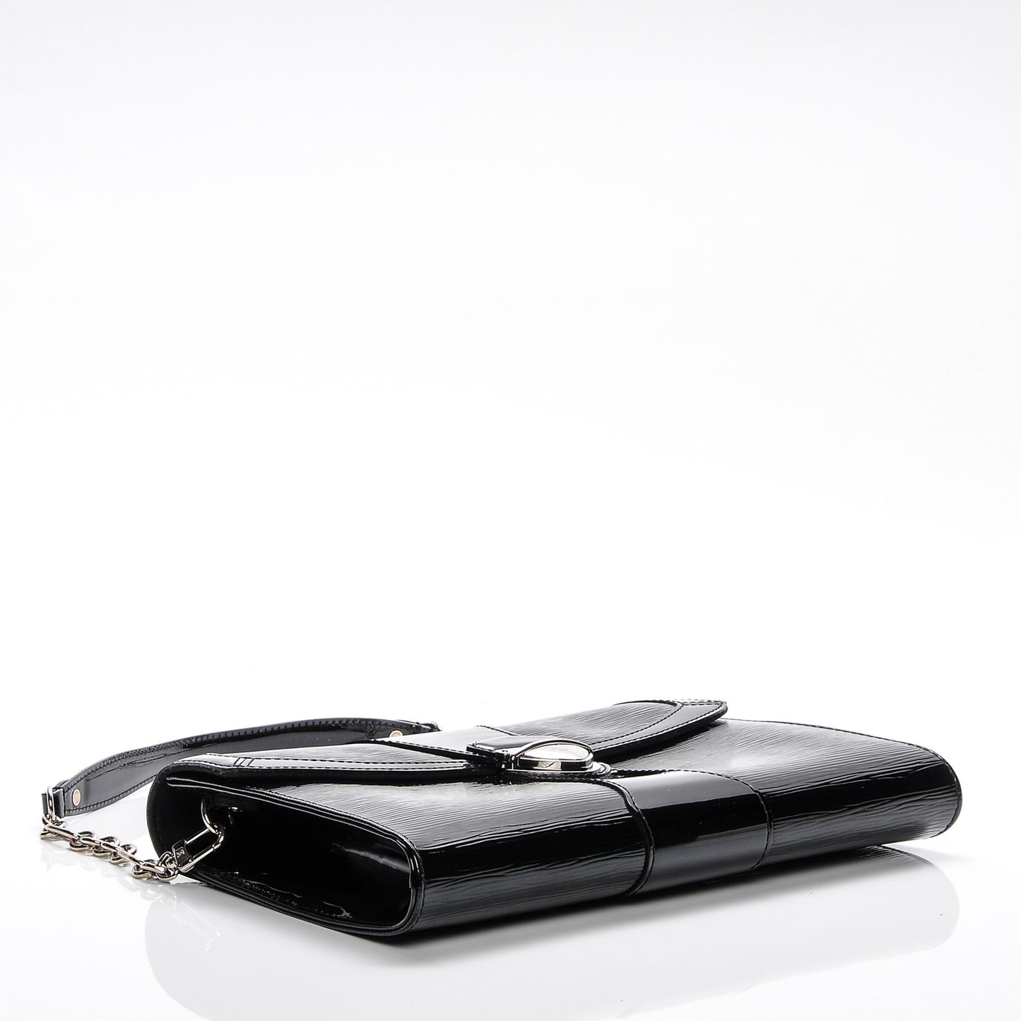 Epi Electric Pochette Iena Black