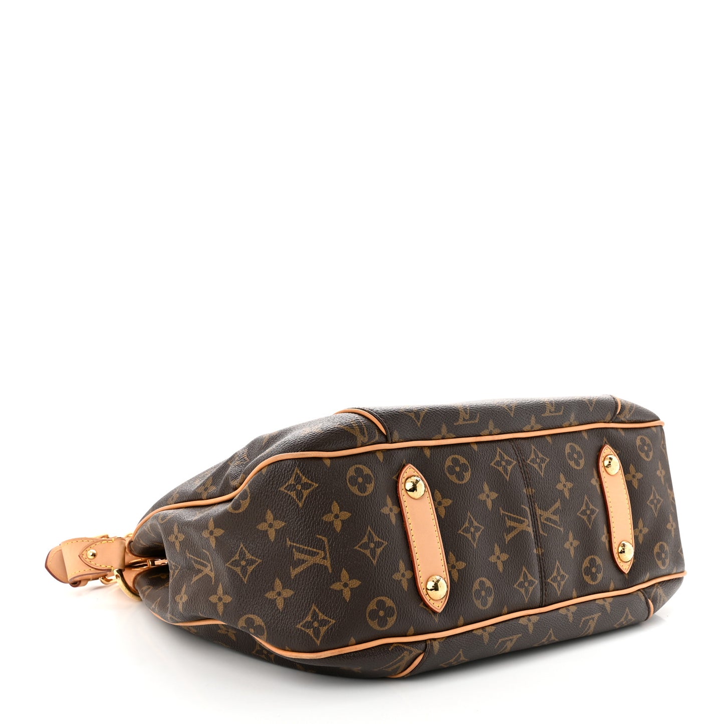 Monogram Galliera PM