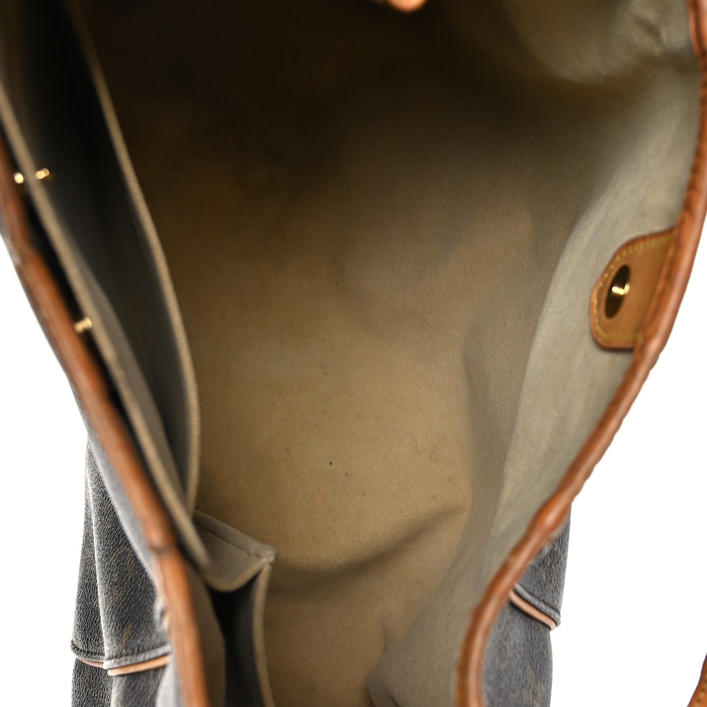 Monogram Galliera PM