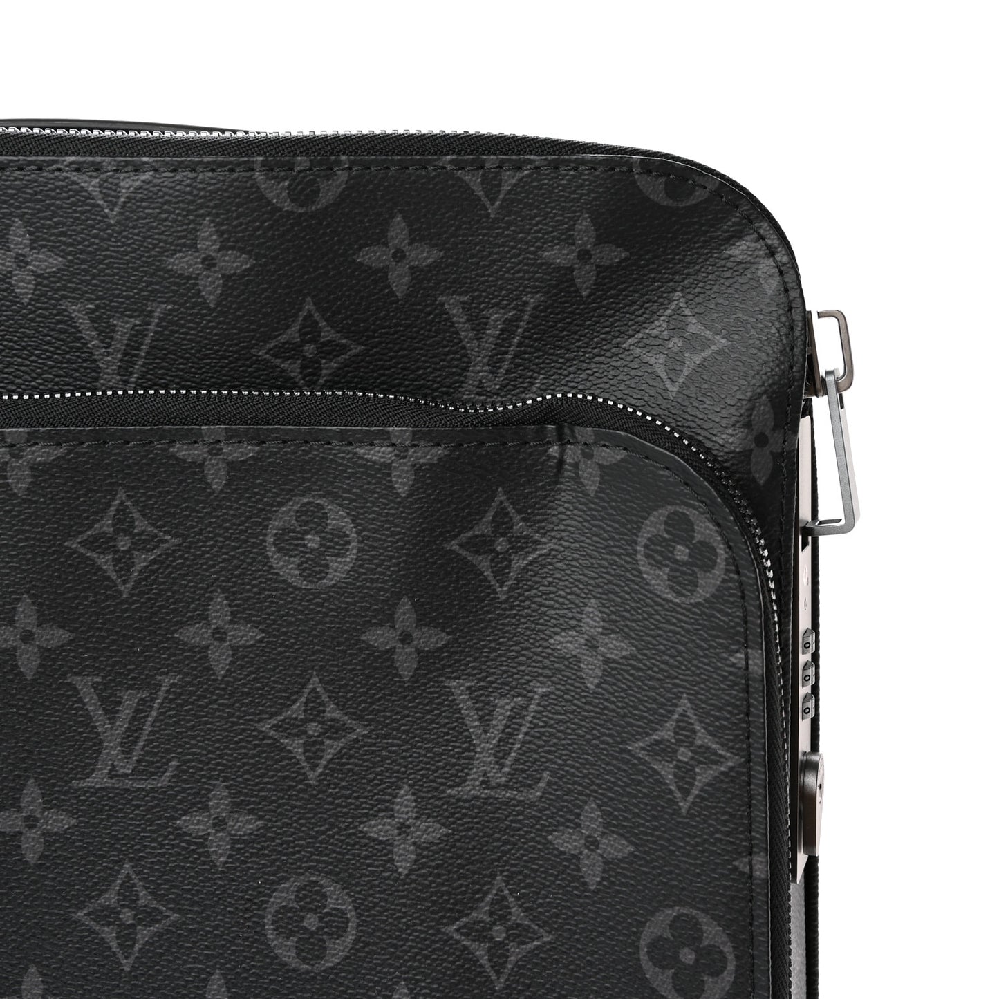 Monogram Eclipse Pegase