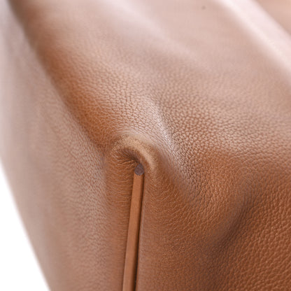 Hermes Barenia Faubourg 24/24 29 Fauve 16 of 17