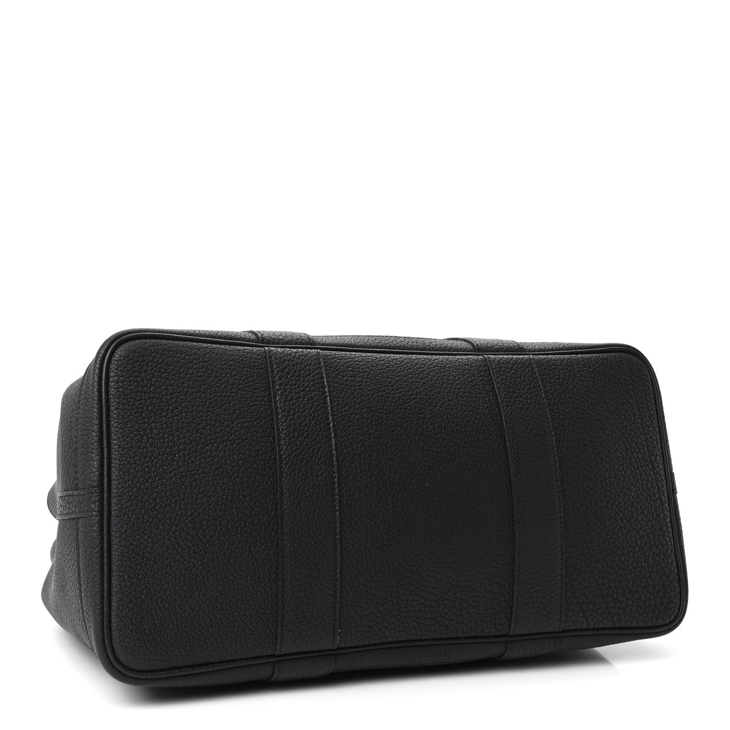 Negonda Garden Party Tote 36 MM Black