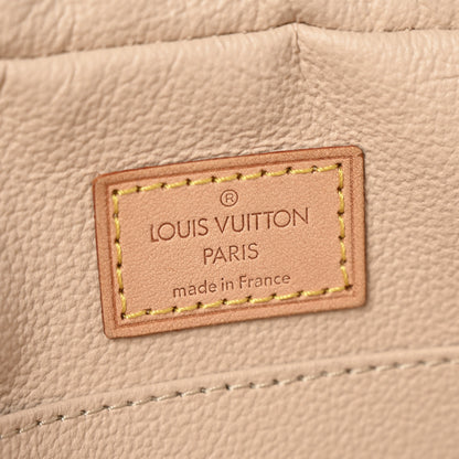Louis Vuitton Monogram Trousse Toilette 23 6 of 8