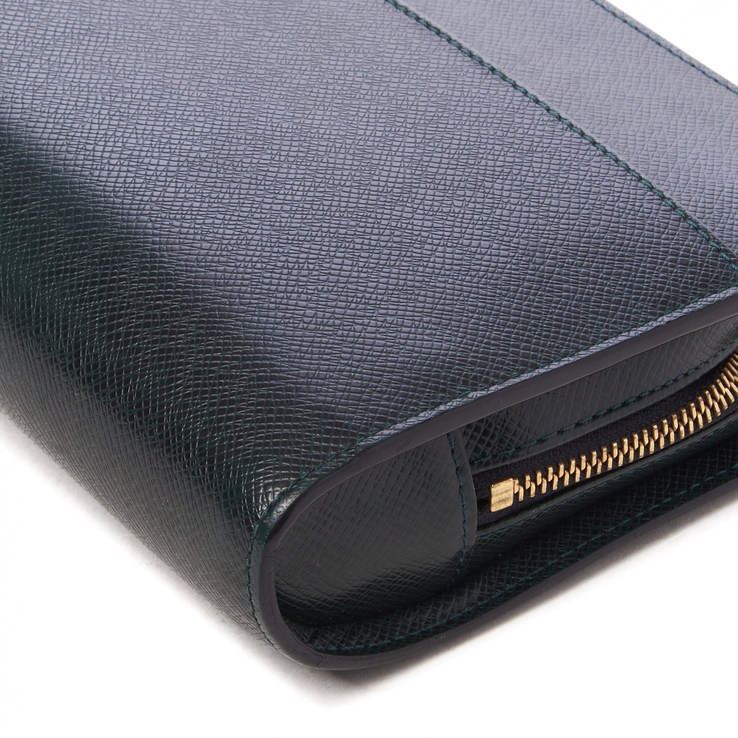 Taiga Baikal Pochette Epicea