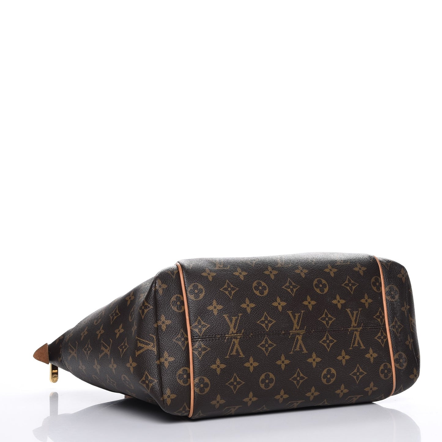 Monogram Totally MM