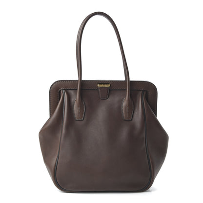 Hermes Evercalf Convoyeur Havane 1 of 10
