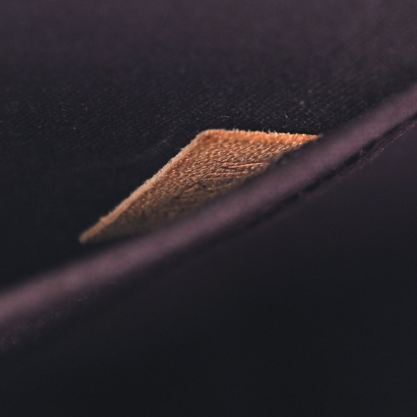 Vernis Alma GM Amarante