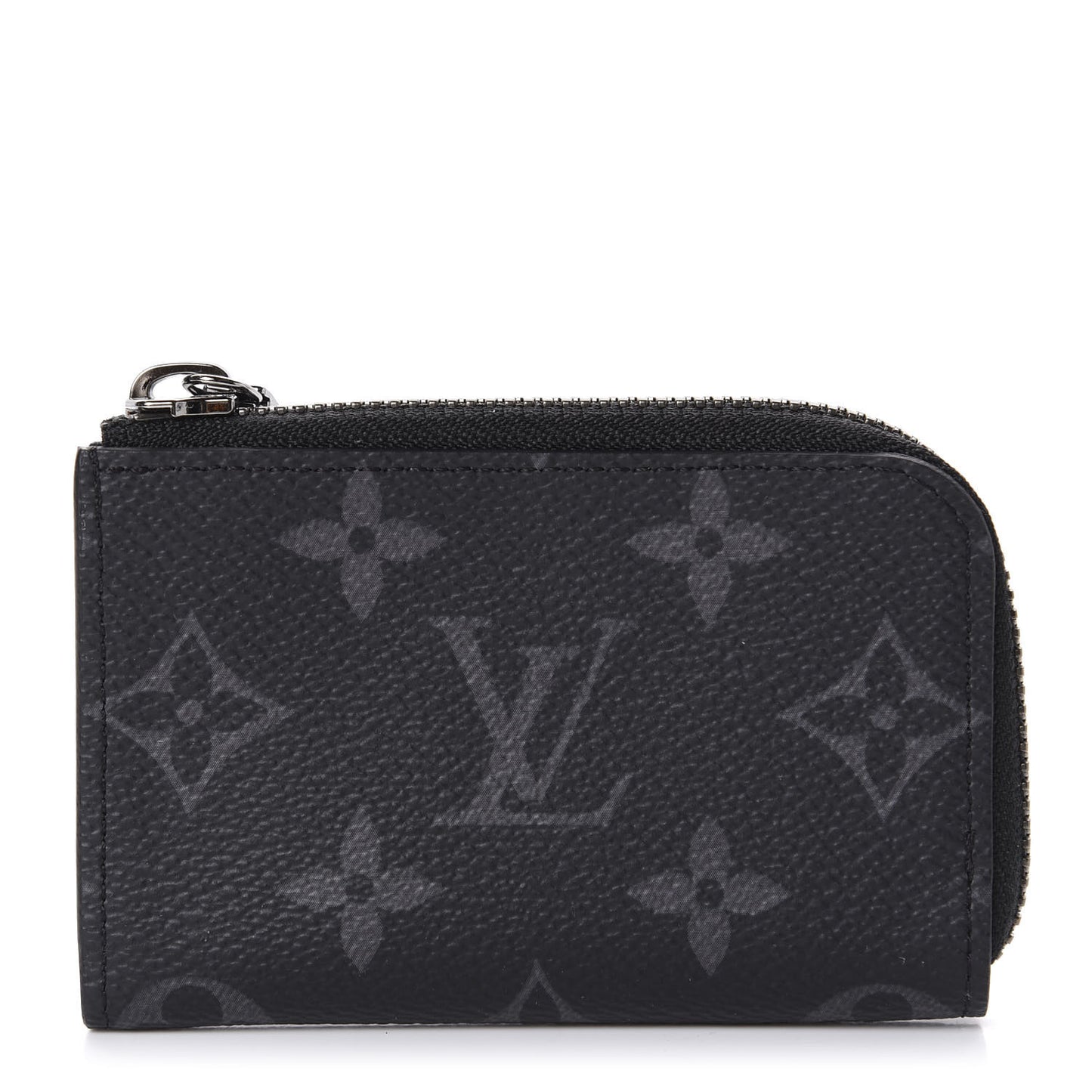 Monogram Eclipse Coin Purse
