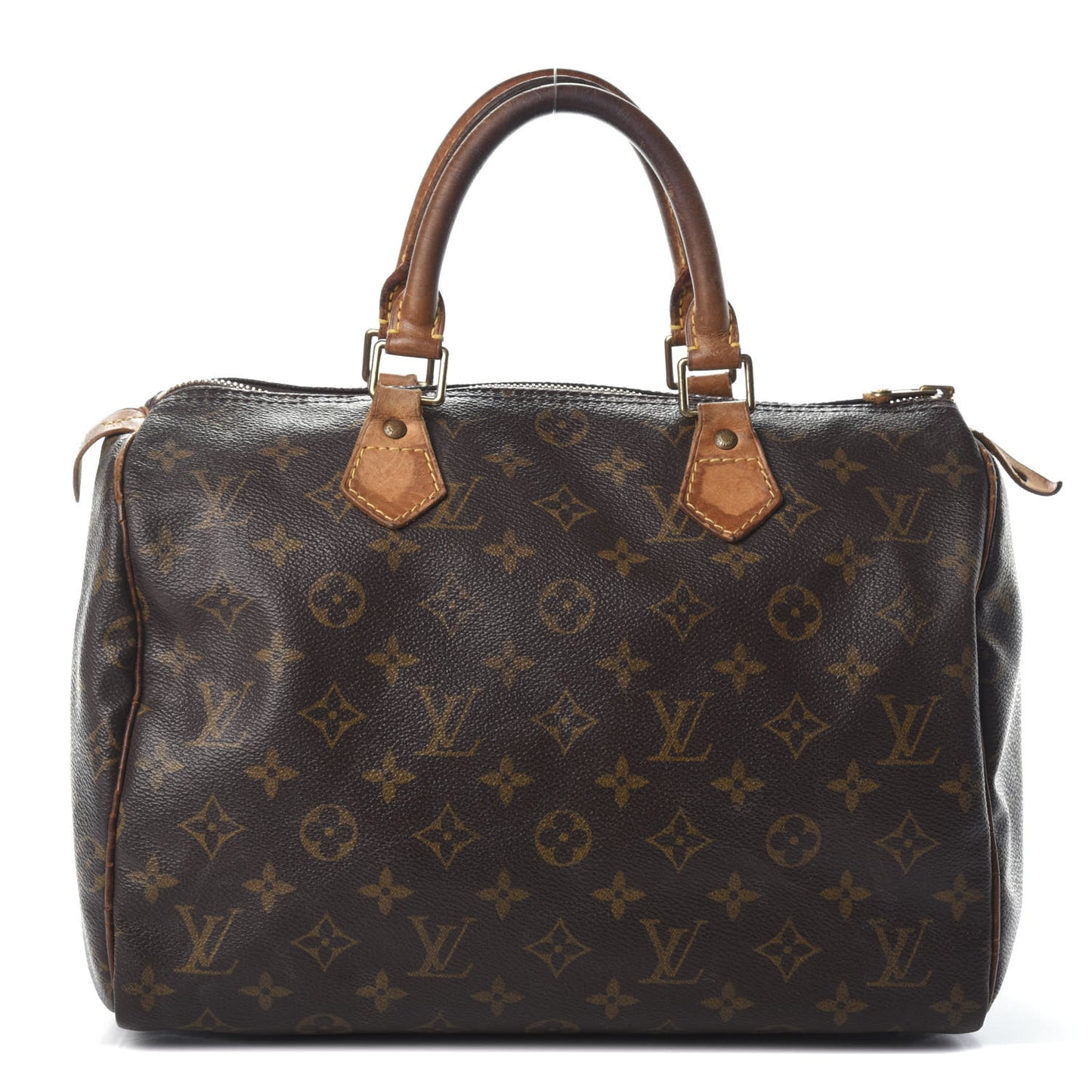 Monogram Speedy 30