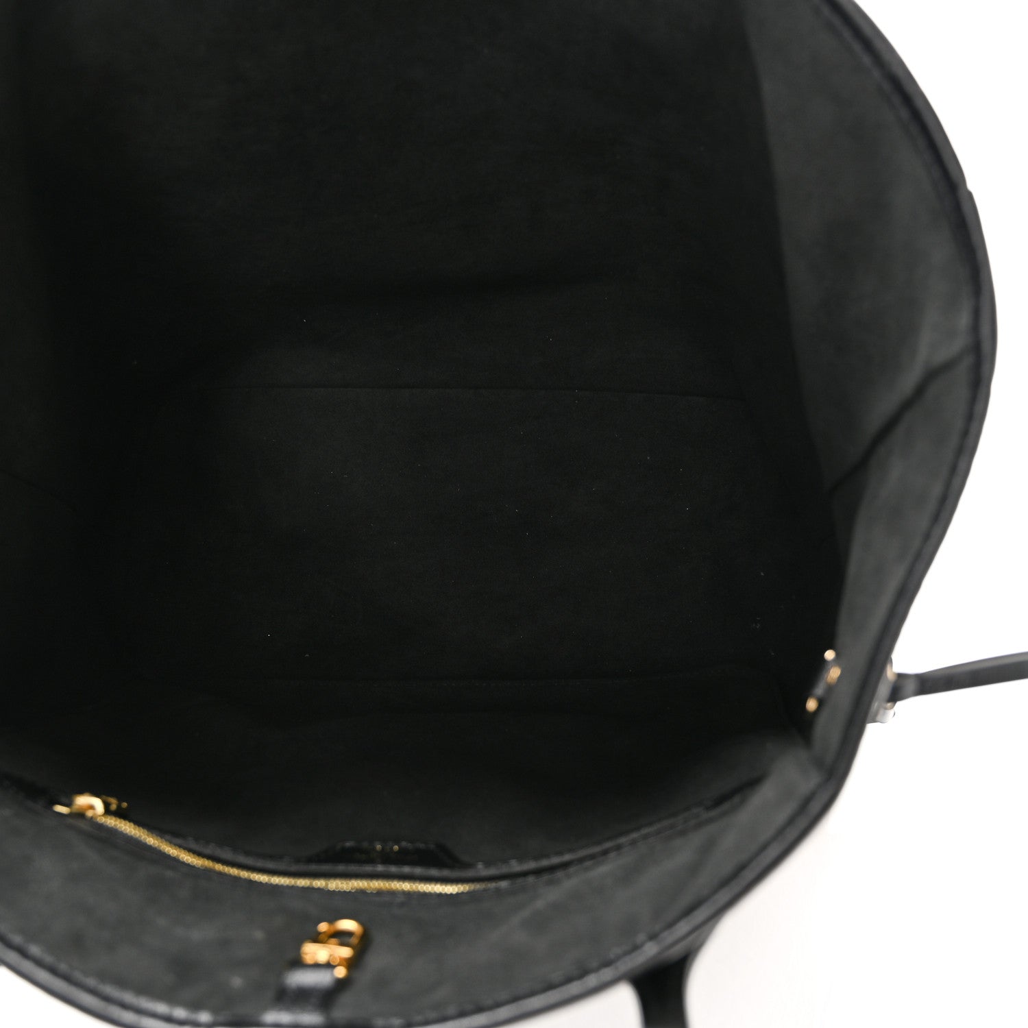 Louis Vuitton Jacquard Since 1854 Neverfull MM Grey 6 of 10