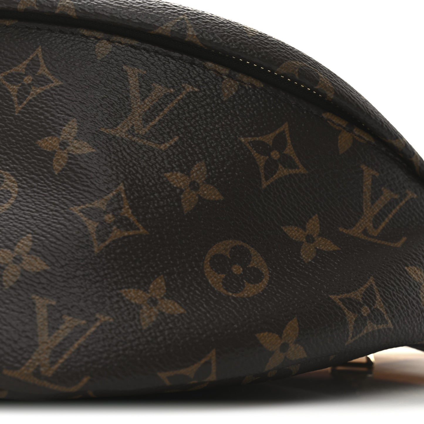 Monogram Bumbag
