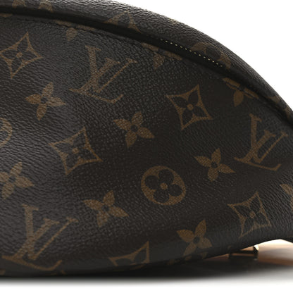 Louis Vuitton Monogram Bumbag 8 of 8
