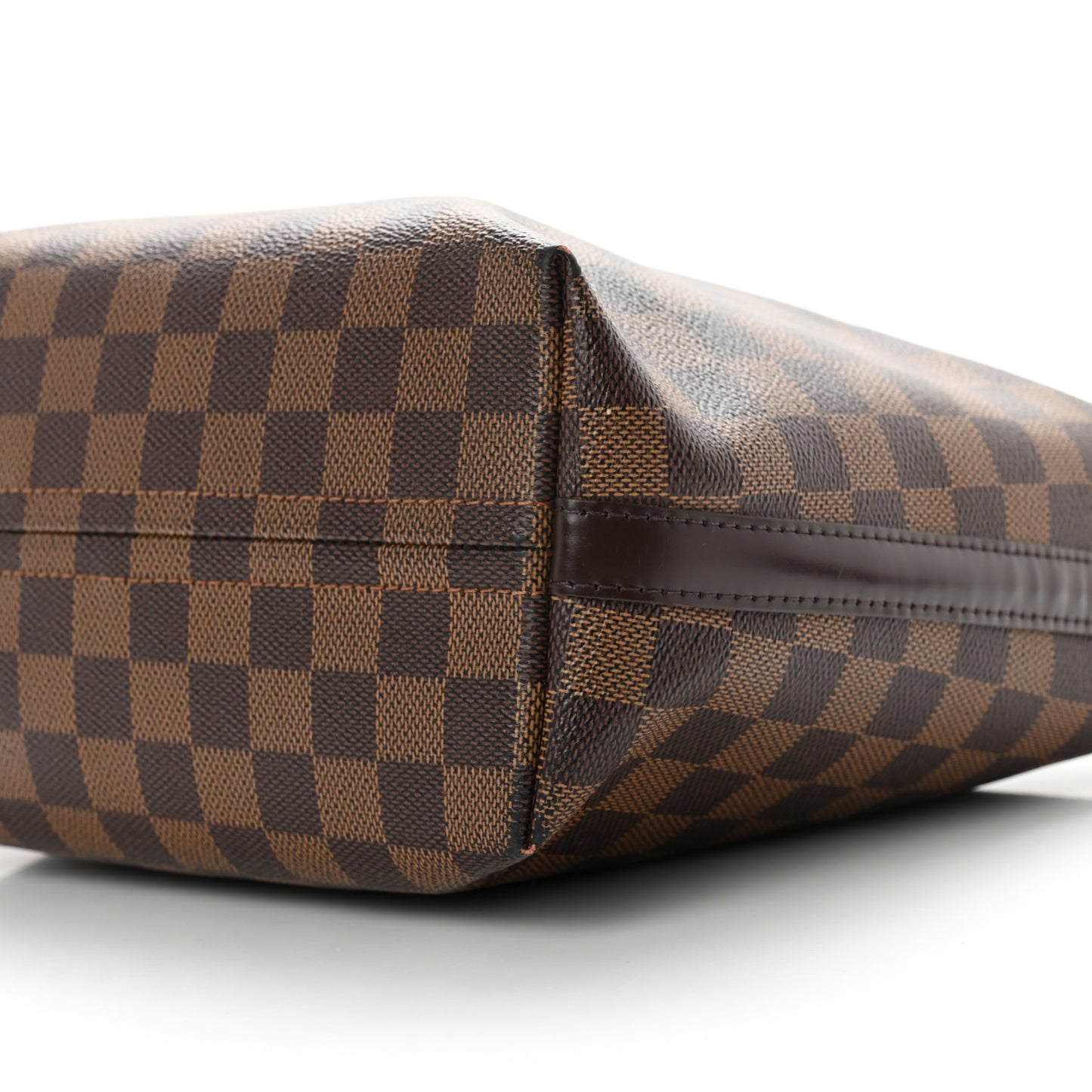 Damier Ebene Illovo MM
