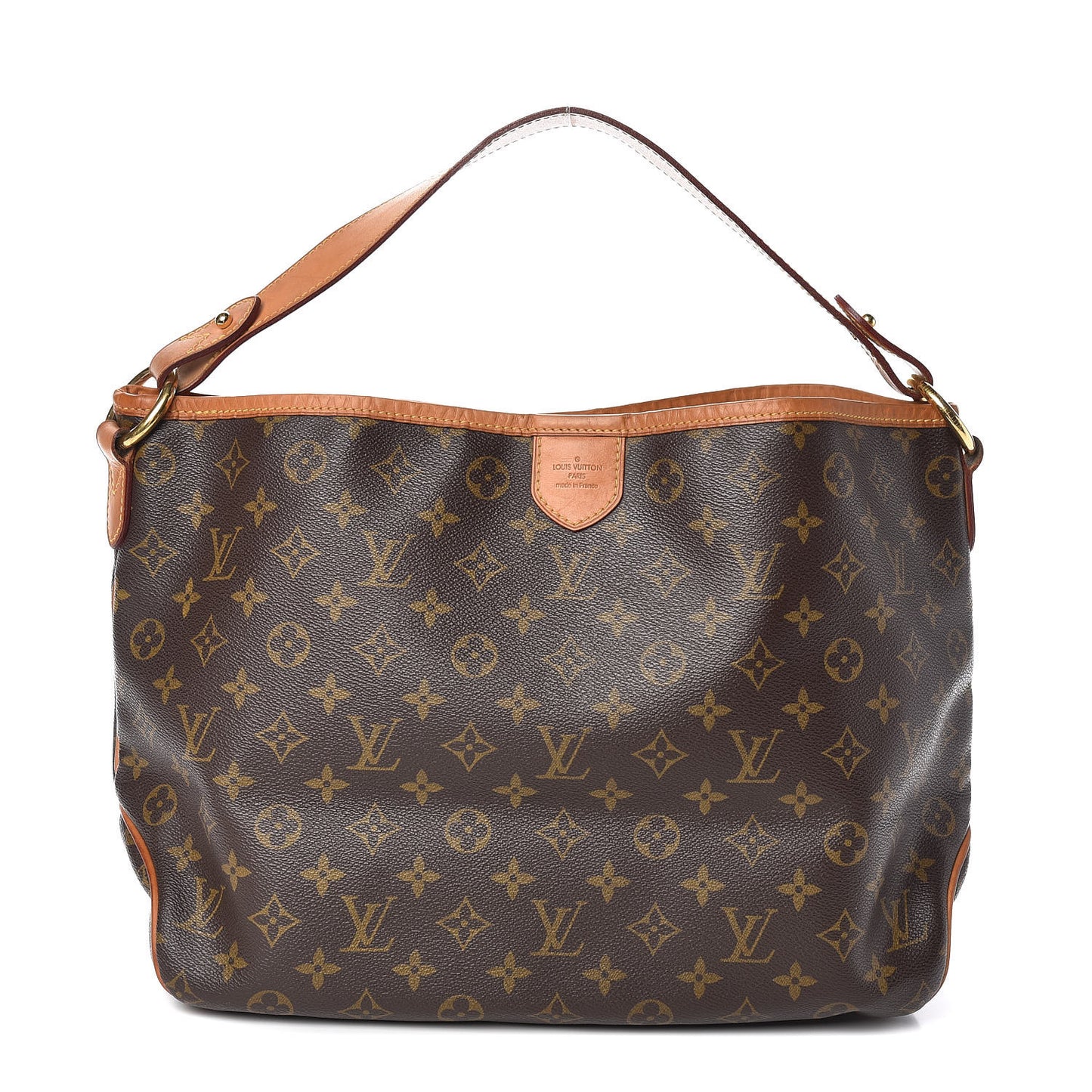Monogram Delightful PM