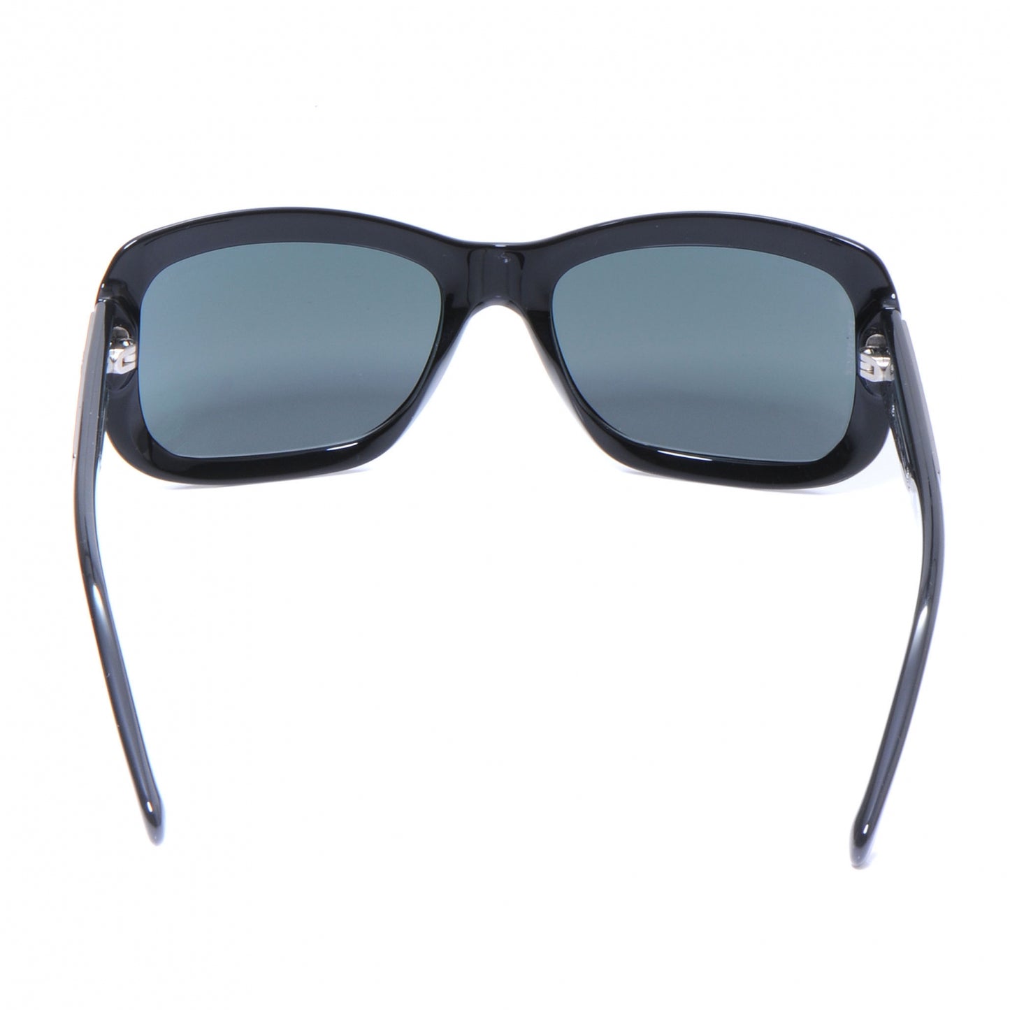 CC Mosaic Tile Wayfarer Sunglasses 5223 Black