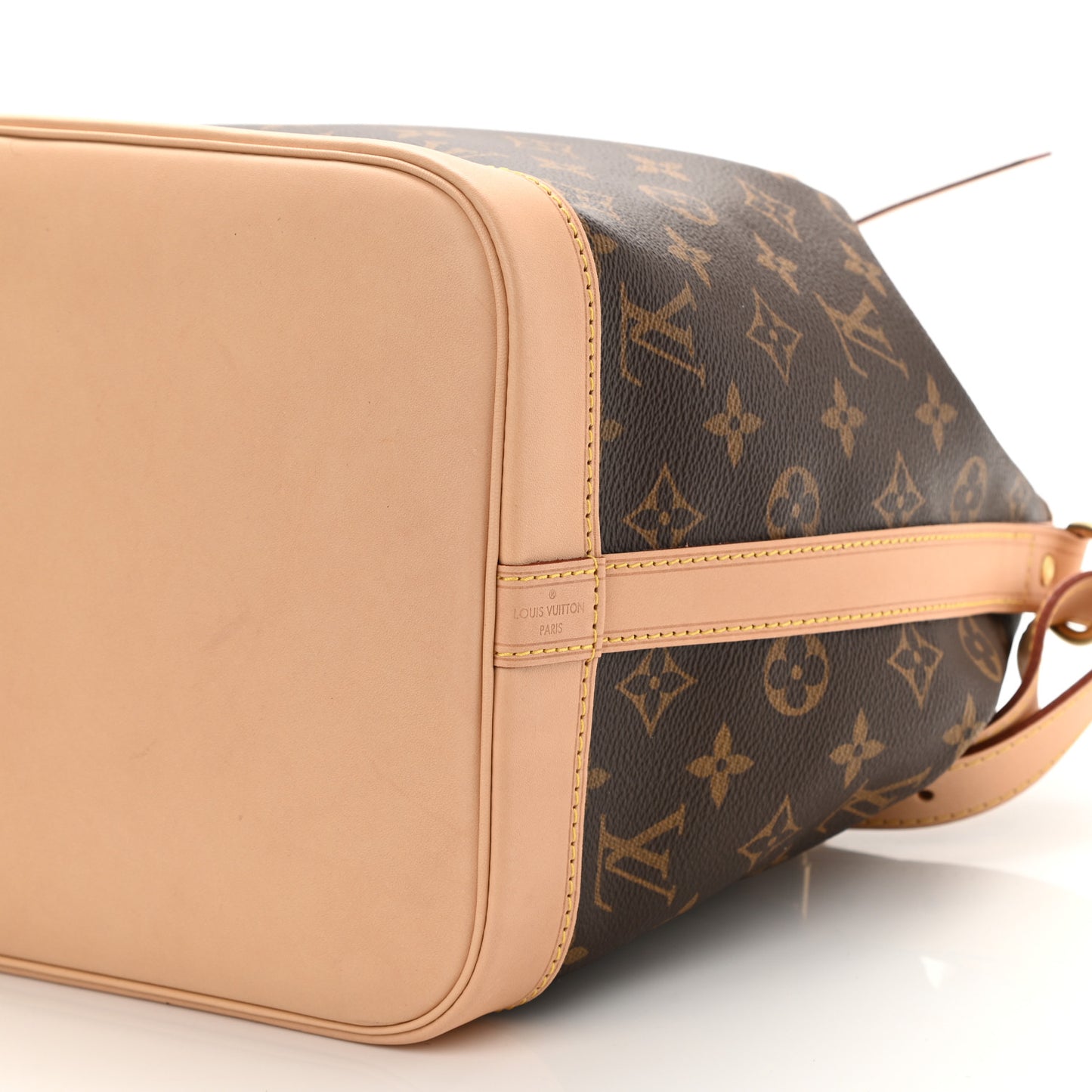 Monogram Petit Noe NM