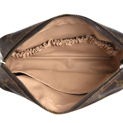 Louis Vuitton Monogram Trousse Toilette 23 5 of 8