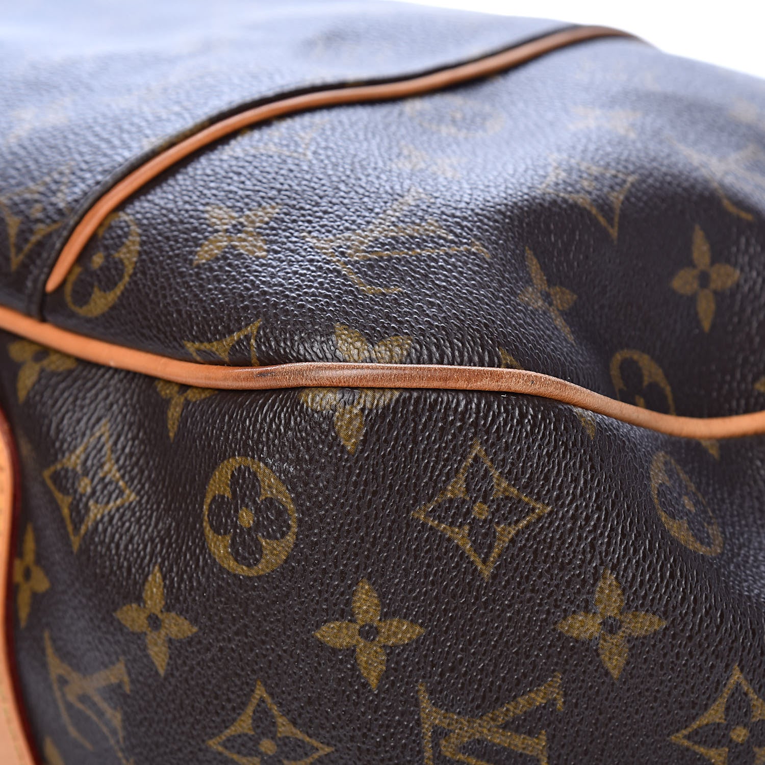 Louis Vuitton Monogram Galliera GM 13 of 17