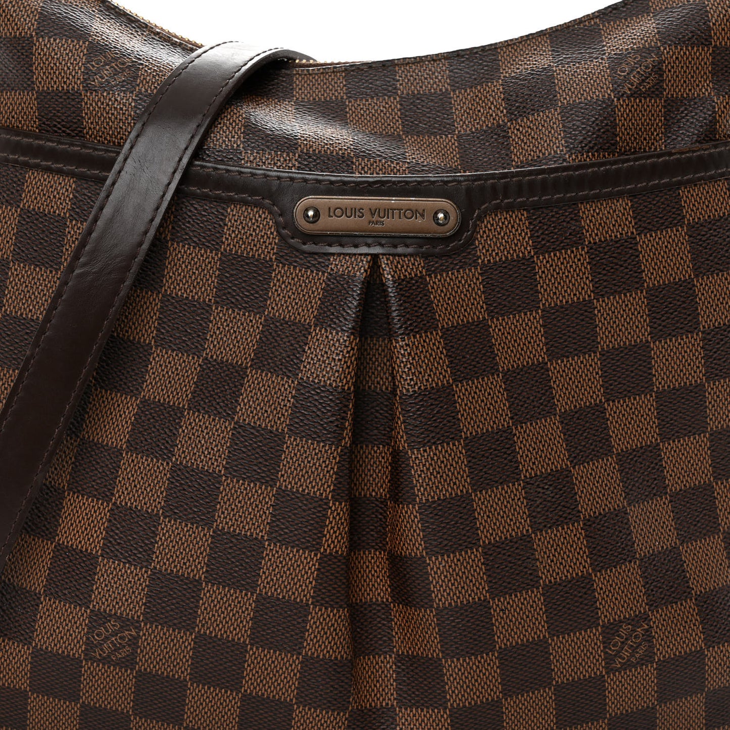 Damier Ebene Bloomsbury PM