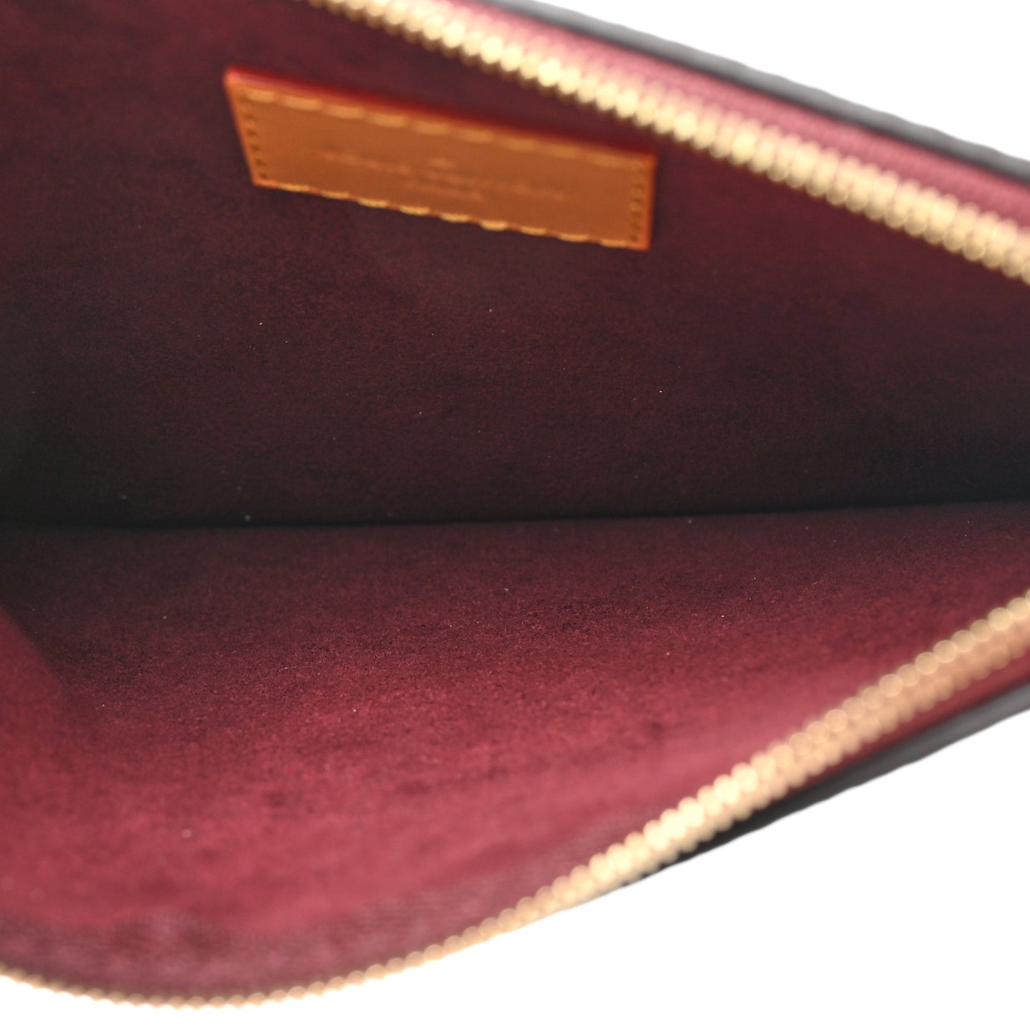 Monogram CarryAll PM