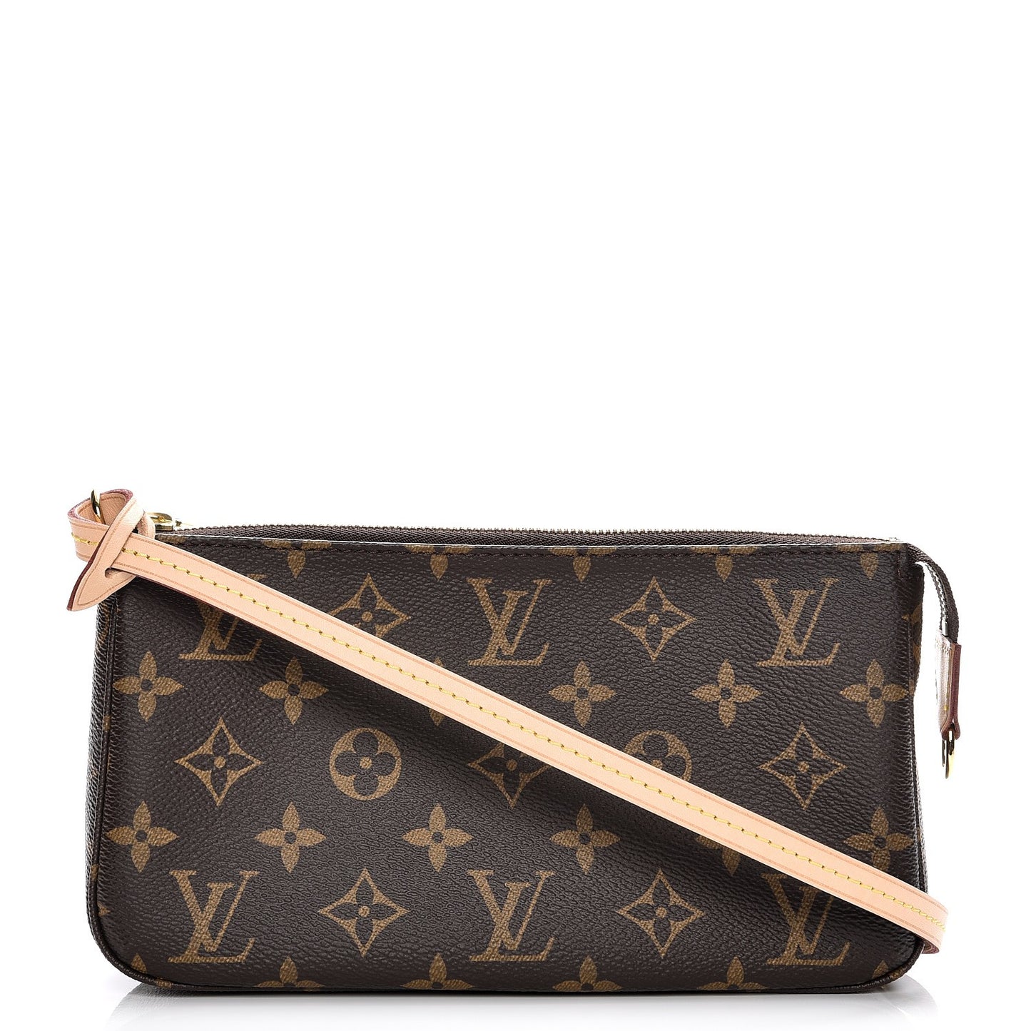 Monogram Pochette Accessories NM