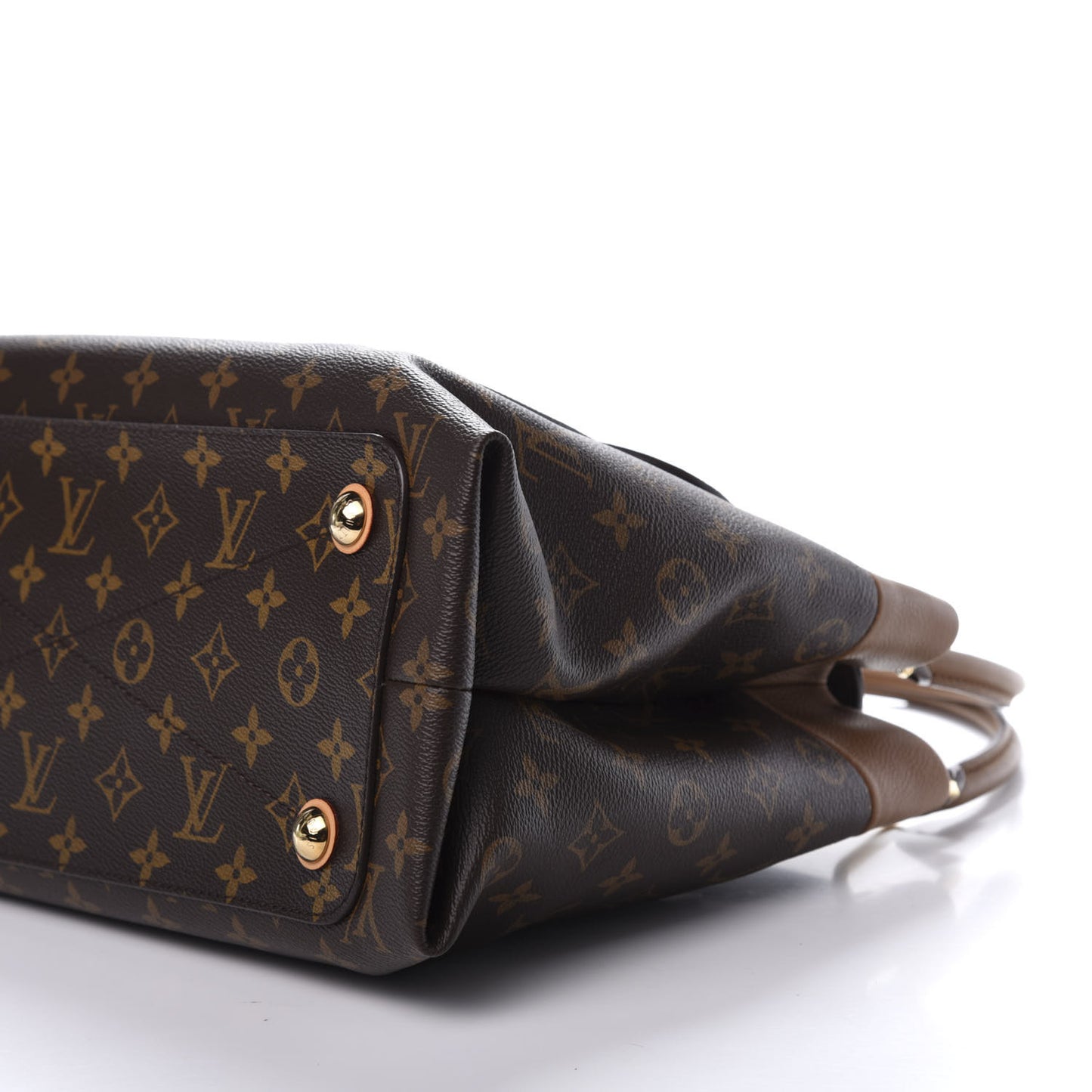 Monogram Olympe Havane