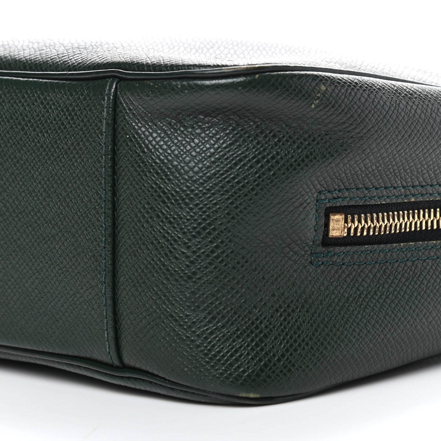 Taiga Trousse Toilette GM Epicea