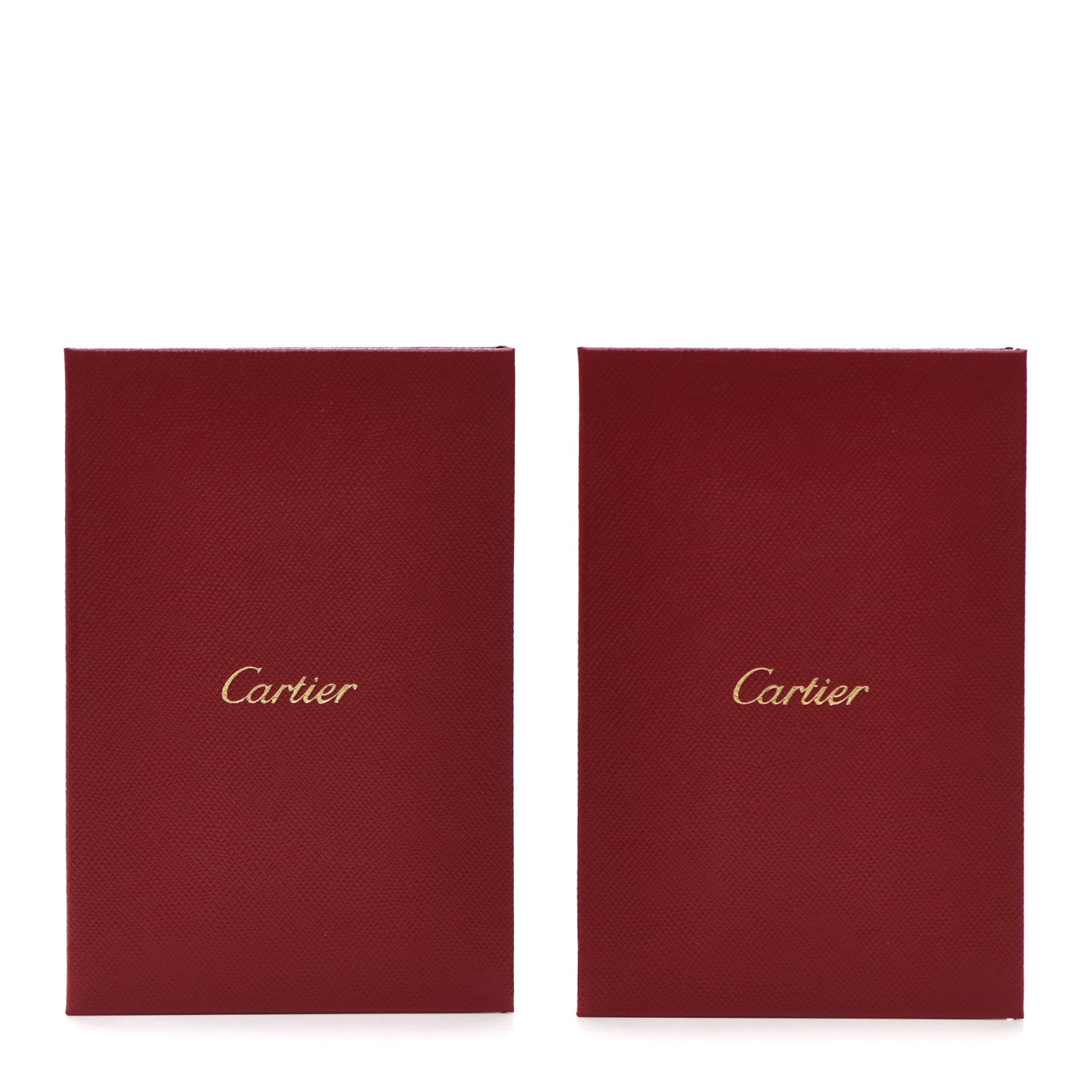 18K White Gold LOVE Screwdriver Pendant Necklace