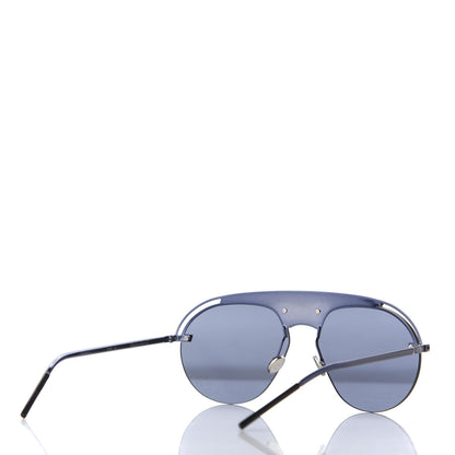 Christian Dior Dio(r)evolution 2 Sunglasses Blue 4 of 7