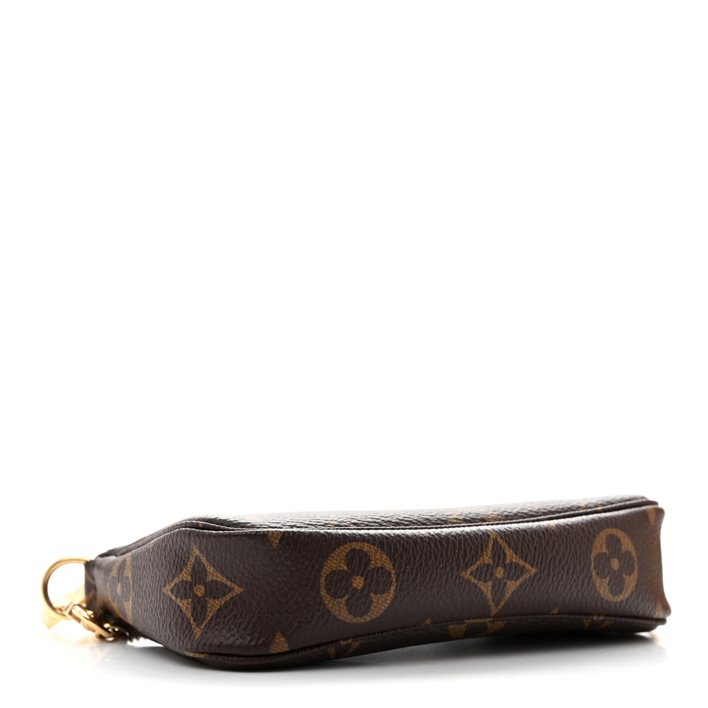 Monogram Mini Pochette Accessories