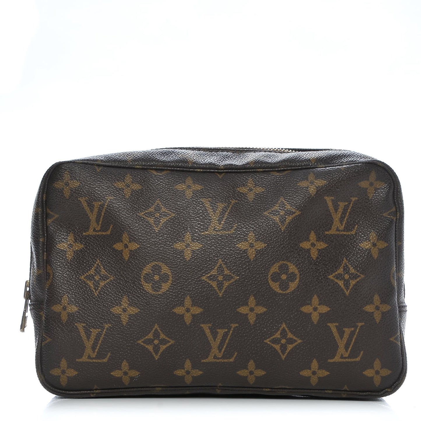 Monogram Trousse Toilette 23